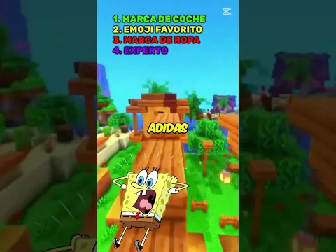 ENCUENTRA LA DIFERENCIA