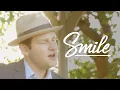 Download Lagu Smile - Nat King Cole - Acoustic Cover by Rick Hale