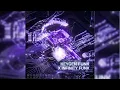 KEYGEN FUNK X INFINITY FUNK -Prey, MC Gil Do Andaraí SUPER SLOWED [NEW Version] [Kashi remix]