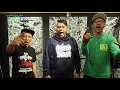 Download Lagu Extreme Moshpit \