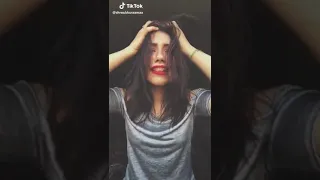 هاتلي فوديكا وشيفاز دندنها