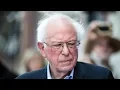 Caller What s Wrong with Progressive Movement