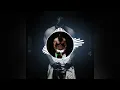 Lacrim - Dadinho ( Feat. Ninho ) R.I.P.R.O 4   [2020]