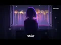 Naina (Slowed + Reverb) | Arijit Singh, Pritam | Dangal | SR Lofi
