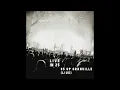 Peach Pit - Up Granville (Live - Official Audio)