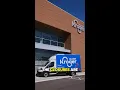 Kroger to shut down Florida facilities end grocery deliveries