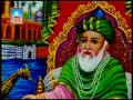 Download Lagu Mere Peer lajawab Ghouse Azam Datageer