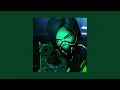 Download Lagu daughter - medicine (sound remedy remix) (slowed + reverb)