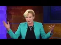 Heidi Baker False Teacher Exposed