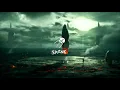Jai Wolf - Starlight (feat. Mr. Gabriel) (4AM Remix)