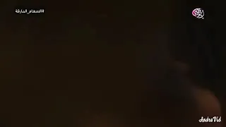 يسرا المسعودي بتتضرب ضرب حقيقي مع شري عادل في السهام المارقه  يسرا المسعودي بتتضرب ضرب حقيقي مع شري عادل في السهام المارقه