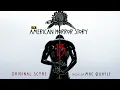 The Witches Are Back (Coven Theme Remix) (From "American Horror Story: Season 13"/Audio Only)