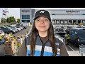 AMAZON FLEX IS CARRYING MY 1 500 CHALLENGE DAY 6