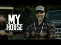 Lagu JamWayne - My House Ft. Keith Cash (Official Video)