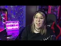 PURE TALENT!! ❤️‍🔥 Novel Core / THANKS, ALL MY TEARS (Prod. UTA) -Music Video- (REACTION)