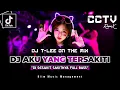 Download Lagu DJ T-Lee™ - DJ FUNKOT TERBARU 2025‼️|| DJ TAK PERNAH KAH KAU SADARI AKU LAH YANG KAU SAKITI‼️