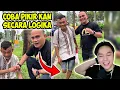 Download Lagu JOKES INI TERLALU GELAP