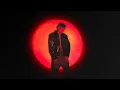 Download Lagu Japa - Arigato