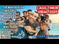 Lagu LAGU TIMUR VIRAL 2025 TOR MONITOR KETUA | FULL ALBUM TANPA IKLAN