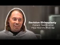 Revision Rhinoplasty and Fat Transfer Patient Testimonial Dr Paul Nassif