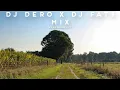 Lagu DJ DERO X DJ FATS MIX [MP RECORDS CPT]