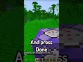 Download Lagu Snowball Command in Minecraft! ❄️ #minecraft #command #snowball