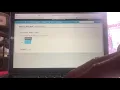 Club Automation Fitness Overview by Alex
