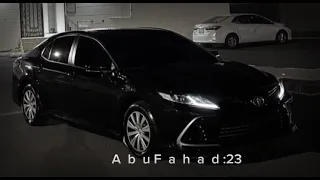ارشيف خليجي مطلوب   تعبت من طول السهر   برعاية محمد بن فطيس دندنها