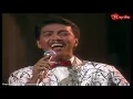 Dwen - Suatu Waktu Dahulu (Live In Juara Lagu 86) HD