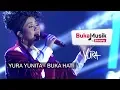 Download Lagu Yura Yunita - Buka Hati | BukaMusik