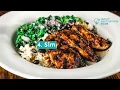 11 Best Restaurants in Smithfield NC