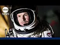 Famed daredevil Felix Baumgartner killed in paragliding accident