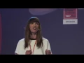 Download Lagu Photography and remembrance | Iveta Vaivode | TEDxRiga