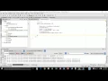 Lesson 14 Android Studio Design ListView on new Linear Layout