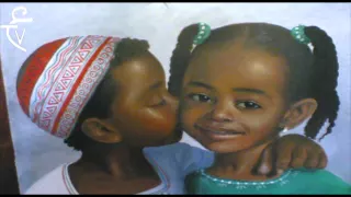 فرحو الغالى للنجم الاسوانى محمد خليل 