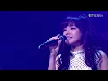 170716 糖妹 Kandy - 如何掉眼淚 ○ 流行經典50年