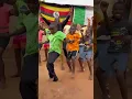 Download Lagu Ba bad bad by Kybba , busy signal and Sean Paul #shortvideo #youtube