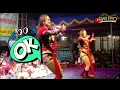 Download Lagu Koleksi lagu jarum jarum angguk Sri lestari.