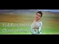 Download Lagu Yulduz Usmonova -- Qizg'aldog'im | Юлдуз Усмонова -- К,изг'алдог'им