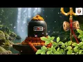 Download Lagu SHIV KE MANDIRIYE ME BHOLE  KE MANDIRIYE ME
