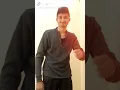 Download Lagu Tik tok...ringtone....