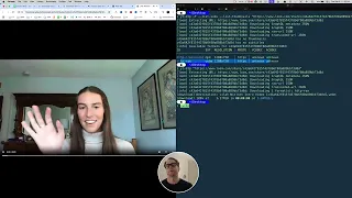 How To Download Loom Videos For Free 10 EXAMPLES No Paid Loom Sub Needed Mp4 HLS M3u8 