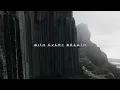 Only You Are Holy (Live) - Red Rocks Worship