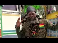 Capleton - Nuh Know Dem [Official Video 2017]