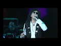 下雨天-林憶蓮，黃良昇，恭碩良，小肥，盧巧音，羅敏莊，Dion