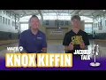 Lane Kiffin s son finds home with U High cubs