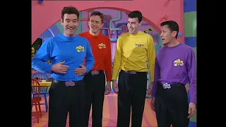 Download The Wiggles | Wiggly Bloopers | TV Series 2 (2000) MP3