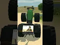 Download Lagu https://youtu.be/2C8zYFArnKY?si=nBqV3QmawBo9_eK6