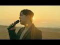 My first and last love - SoonSoonHee