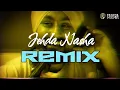 Jehda Nasha - Deep House Remix - Amar Jalal Group & Faridkot | Equal Sessions